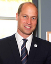 William Sumbarines Crop.png