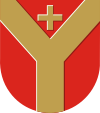Герб[d]