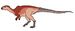 Yueosaurus reconstruction.jpg