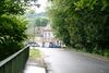 Yvernaumont - le Village - Photo Francis Neuvens lesardennesvuesdusol.fotoloft.fr.JPG