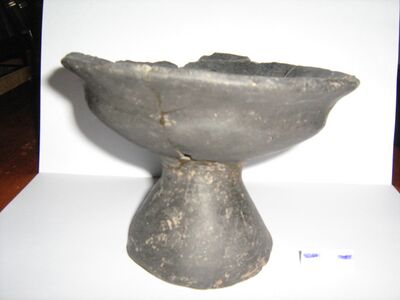 Zarubintsy culture 03.jpg