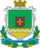 Zolotoniskiy rayon gerb.png