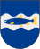 Älvkarleby vapen.svg