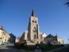 Église du mayet de montagne.JPG