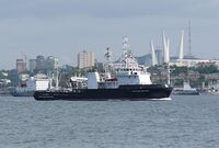 Александр Пискунов 2015.08.14.JPG