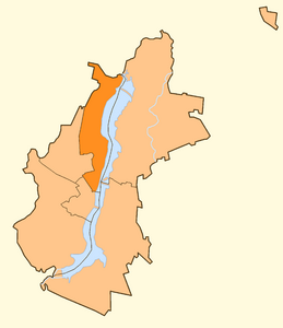 Воронеж Центральный район.png