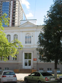 Здание николаевской прогимназии.JPG