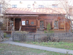 Музей усадьба Борисова Мусатова В Э.jpg