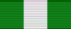 Награды Ингушетии (лента).png