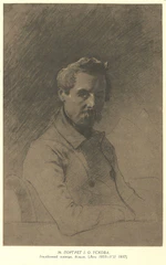 Портрет Іраклія Олександровича Ускова .jpg