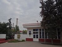 Саратовская ГРЭС.jpg