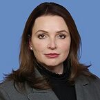 Сенатор Щетинина.jpg