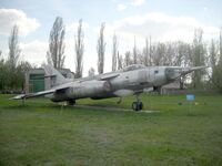 Як-28.jpg