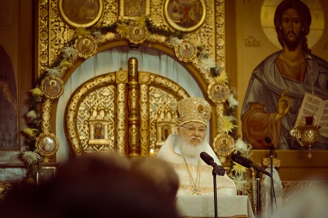 Лукьянов, Валерий Семёнович — Рувики