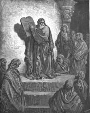 109.Ezra Reads the Law to the People.jpg