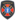 14-й БТрО ЗСУ «Черкаси».png