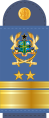 Air Vice Marshal