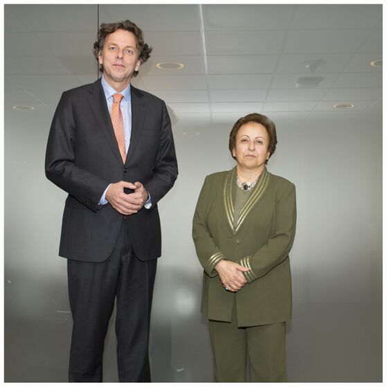 141125 Shirin Ebadi bij Koenders (16387874842).jpg