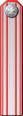 1904kimf-p04.png