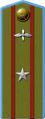1943avia-pf08.png