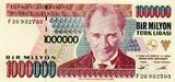 1 Million TL obverse.jpg