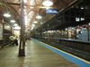 20110830 17 CTA Loop L @ Quincy & Wells.jpg