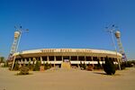 2011 stadium Bukhara 6341042953.jpg