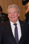2017-01-20 Joachim Gauck 6196.JPG