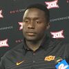 2017-0717-Big12MD-JamesWashington.jpg