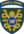 53ОМБр.png