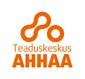 АХХАА