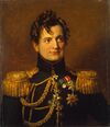 Adam Petrovich Ozharovsky.jpg