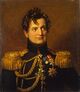 Adam Petrovich Ozharovsky.jpg