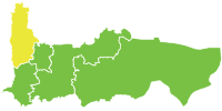Al-Suqaylabiyah District.svg