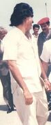 Ali Salem (cropped).jpg