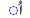 AlifPesh-komenca-malplena.svg