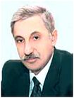 Anatoly Yakimov.jpg