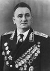 Andrei Grechko 3.jpg