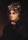 Anna Symmes Harrison.jpg