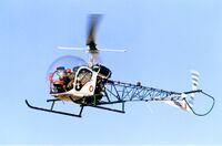 Armed Forces of Malta Air Wing Agusta AB-47G-2 Zammit-1.jpg