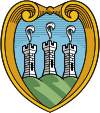 Arms of San Marino.svg