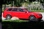 Audi s4 red.jpg
