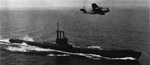 Avenger AS3 over HMS Artful.jpeg