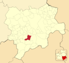 Ayna municipality.png