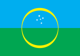 Флаг