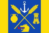 Флаг