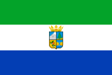 Флаг