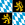 Banner of Bavaria-Landshut.svg
