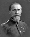 Bazyli Martysz.png