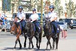 Berittene Polizei Ulaan Baatar 2010.JPG